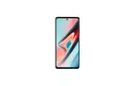Мобильный телефон Blackview A100 6/128GB NFC Frost Green (6931548307327)