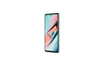 Мобильный телефон Blackview A100 6/128GB NFC Frost Green (6931548307327)