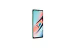 Мобильный телефон Blackview A100 6/128GB NFC Frost Green (6931548307327)