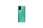 Мобильный телефон Blackview A100 6/128GB NFC Frost Green (6931548307327)