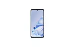Мобильный телефон Blackview A100 6/128GB NFC Galaxy Blue (6931548307334)