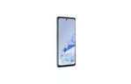 Мобильный телефон Blackview A100 6/128GB NFC Galaxy Blue (6931548307334)