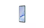Мобильный телефон Blackview A100 6/128GB NFC Galaxy Blue (6931548307334)