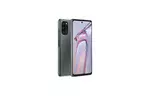Мобильный телефон Blackview A100 6/128GB NFC Graphite Grey (6931548307310)