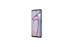 Мобильный телефон Blackview A100 6/128GB NFC Graphite Grey (6931548307310)