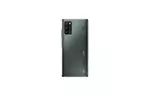 Мобильный телефон Blackview A100 6/128GB NFC Graphite Grey (6931548307310)
