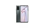Мобильный телефон Blackview A100 6/128GB NFC Graphite Grey (6931548307310)