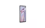 Мобильный телефон Blackview A100 6/128GB NFC Graphite Grey (6931548307310)
