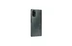 Мобильный телефон Blackview A100 6/128GB NFC Graphite Grey (6931548307310)