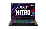 Ноутбук Acer Nitro 5 AN515-58 (NH.QFSEU.00A)