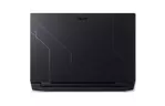 Ноутбук Acer Nitro 5 AN515-58 (NH.QFSEU.00A)