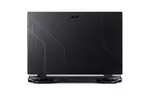 Ноутбук Acer Nitro 5 AN515-58 (NH.QFSEU.00A)