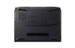 Ноутбук Acer Nitro 5 AN515-58 (NH.QFSEU.00A)