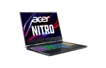 Ноутбук Acer Nitro 5 AN515-58 (NH.QFSEU.00A)