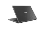 ASUS ExpertBook B1 BR1100FKA-BP1024 (90NX03A1-M005K0)