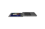 ASUS ExpertBook B1 BR1100FKA-BP1024 (90NX03A1-M005K0)