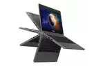 ASUS ExpertBook B1 BR1100FKA-BP1024 (90NX03A1-M005K0)