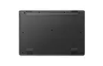 ASUS ExpertBook B1 BR1100FKA-BP1024 (90NX03A1-M005K0)
