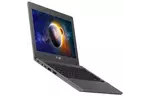ASUS ExpertBook B1 BR1100FKA-BP1024 (90NX03A1-M005K0)