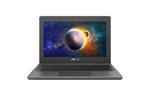 ASUS ExpertBook B1 BR1100FKA-BP1024 (90NX03A1-M005K0)