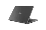 ASUS ExpertBook B1 BR1100FKA-BP1024 (90NX03A1-M005K0)