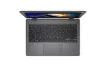 ASUS ExpertBook B1 BR1100FKA-BP1024 (90NX03A1-M005K0)
