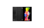 Ноутбук Lenovo ThinkPad P15 (20YRS1T900)