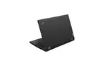 Ноутбук Lenovo ThinkPad P15 (20YRS1T900)