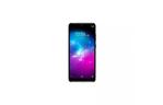 Мобильный телефон ZTE Blade A51 Lite 2/32GB Black