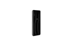 Мобильный телефон ZTE Blade A51 Lite 2/32GB Black