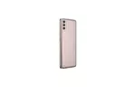 Мобильный телефон Motorola E40 4/64GB Pink Clay