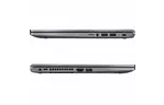 Ноутбук ASUS X515EA-EJ1413 (90NB0TY1-M23250)