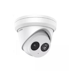 Камера видеонаблюдения Hikvision DS-2CD2383G2-IU (2.8)