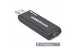 Bluetooth-адаптер VE 679 Viewcon