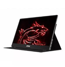 Монитор MSI OPTIX MAG162V