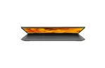 Ноутбук Lenovo IdeaPad 3 15ITL6 (82H8020CRA)