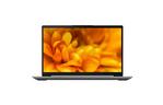 Ноутбук Lenovo IdeaPad 3 15ITL6 (82H8020CRA)