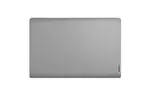 Ноутбук Lenovo IdeaPad 3 15ITL6 (82H8020CRA)