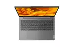 Ноутбук Lenovo IdeaPad 3 15ITL6 (82H8020CRA)
