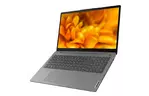 Ноутбук Lenovo IdeaPad 3 15ITL6 (82H8020CRA)