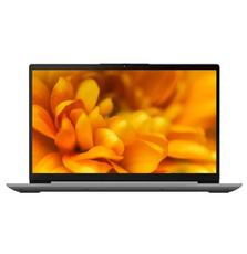 Ноутбук Lenovo IdeaPad 3 15ITL6 (82H8020CRA)