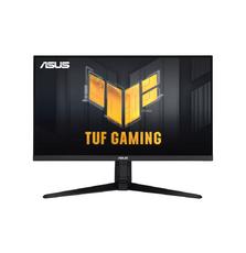 Монитор ASUS VG32AQL1A