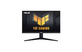 Монітор ASUS VG32AQL1A - Фото Монітор ASUS VG32AQL1A - Фото