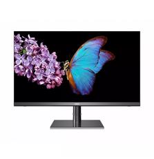 Монитор MSI CREATOR PS321URV
