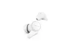 Наушники Philips TAT1207 True Wireless IPX4 White (TAT1207WT/00)