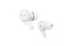 Наушники Philips TAT1207 True Wireless IPX4 White (TAT1207WT/00)