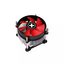 Кулер для процессора Xilence I350PWM (XC232)