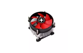 Кулер до процесора Xilence I350PWM (XC232) - Фото