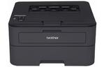Лазерный принтер Brother HL-L2360DNR (HLL2360DNR1)
