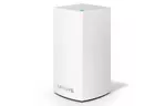 Маршрутизатор Linksys WHW0103